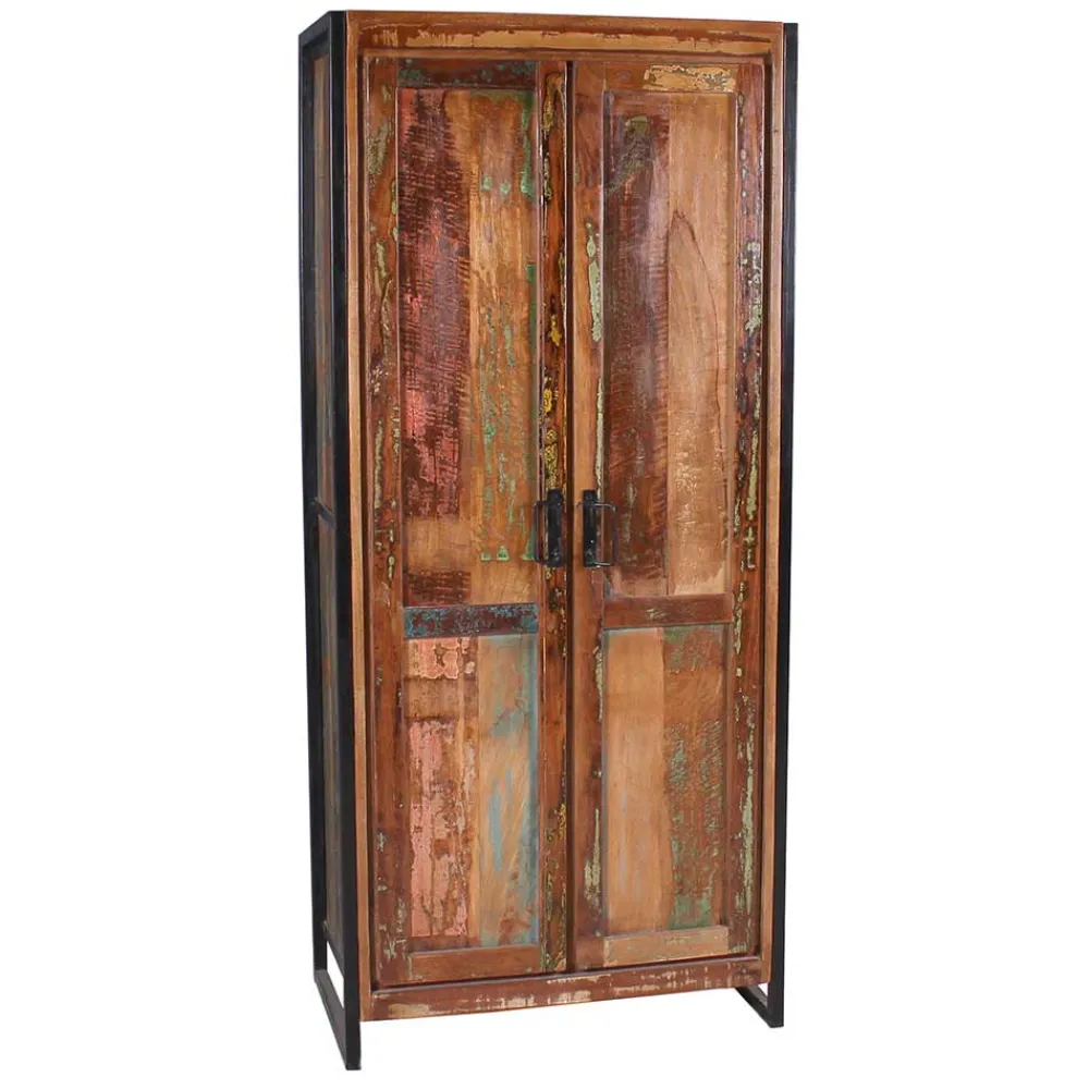 Dielenset Lakeside*Pharao24