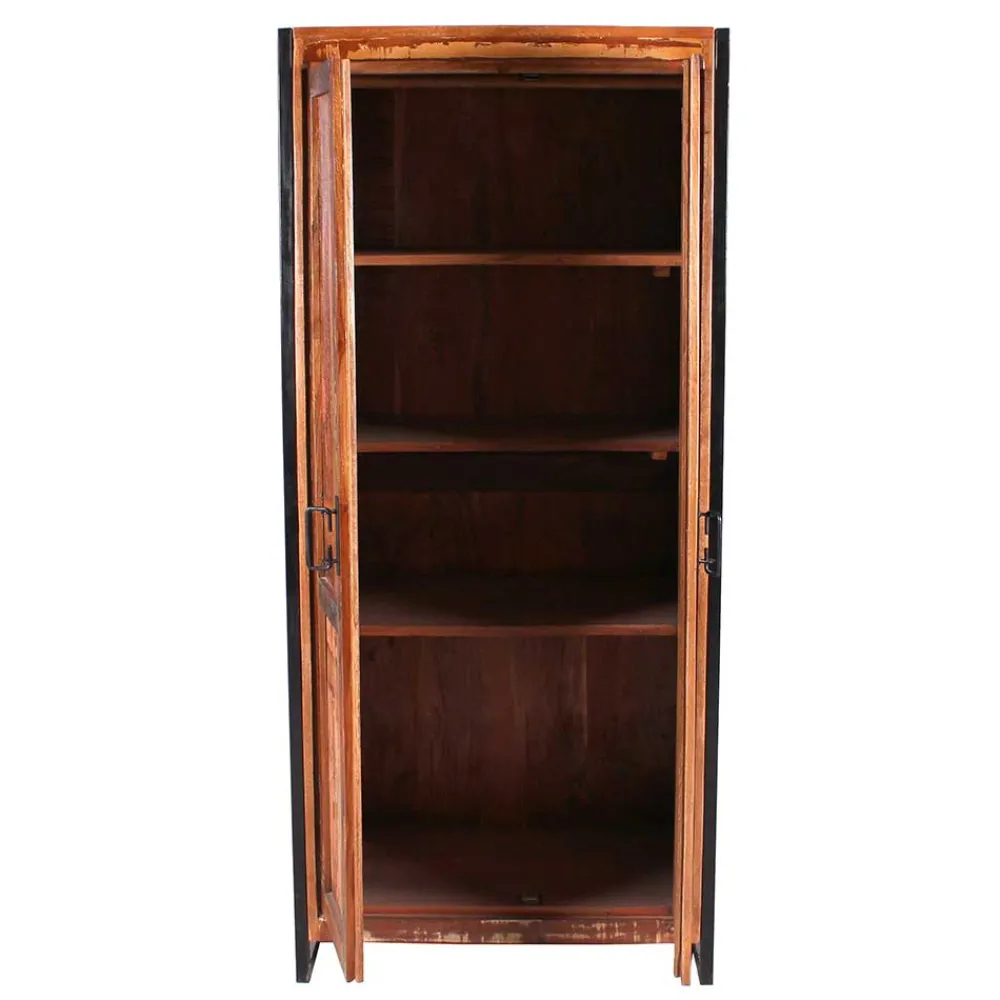 Dielenset Lakeside*Pharao24