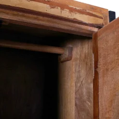 Dielenset Lakeside*Pharao24