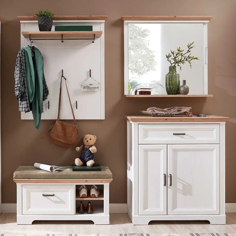 Dielenset Lecara*Pharao24 Sale