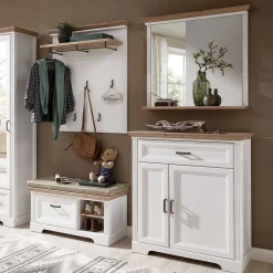 Dielenset Lecara*Pharao24 Sale