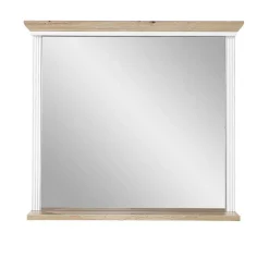 Dielenset Lecara*Pharao24 Sale