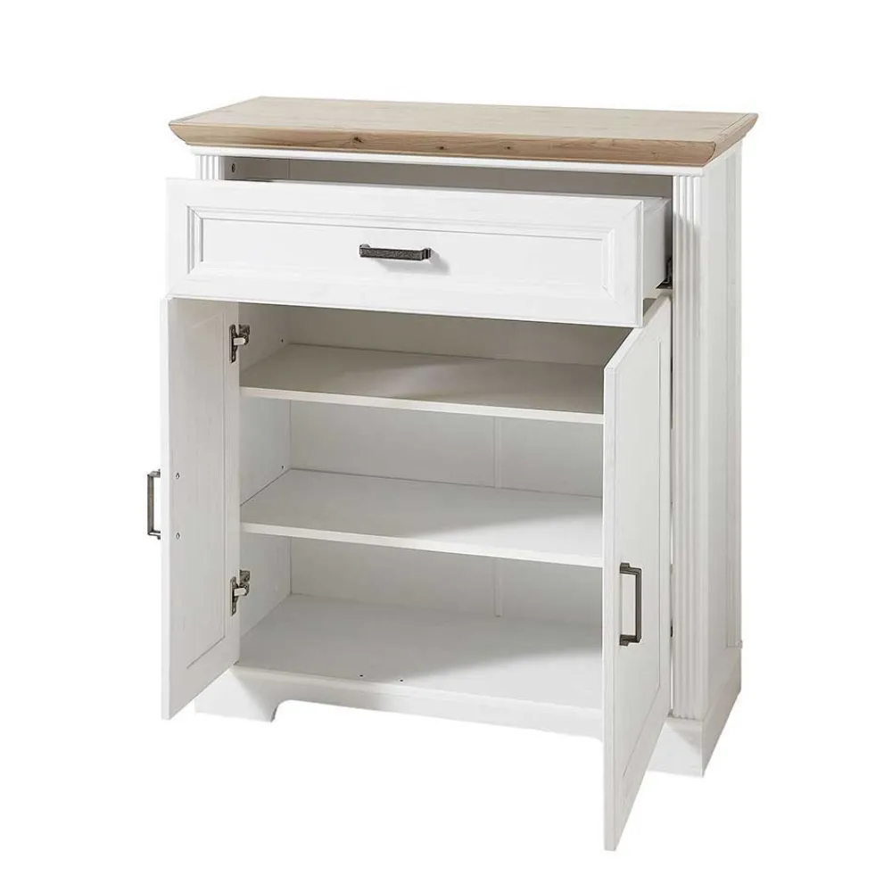 Dielenset Lecara*Pharao24 Sale