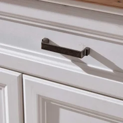 Dielenset Lecara*Pharao24 Sale