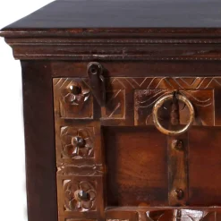 Online Dielenset Mysore Garderobensets