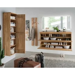 Dielenset Nietran*Pharao24 Outlet