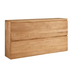 Dielenset Nietran*Pharao24 Outlet