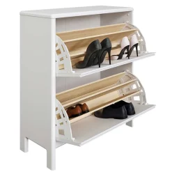 Outlet Dielenset Sanakas Garderobensets