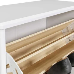 Outlet Dielenset Sanakas Garderobensets