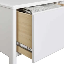 Outlet Dielenset Sanakas Garderobensets