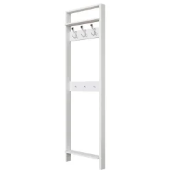 Outlet Dielenset Sanakas Garderobensets