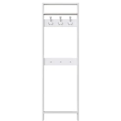 Outlet Dielenset Sanakas Garderobensets