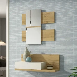 Dielenset Saturn*Pharao24 Outlet