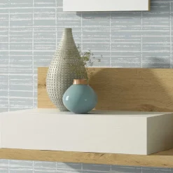 Dielenset Saturn*Pharao24 Outlet