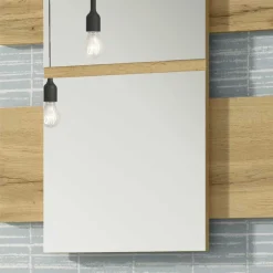 Dielenset Saturn*Pharao24 Outlet