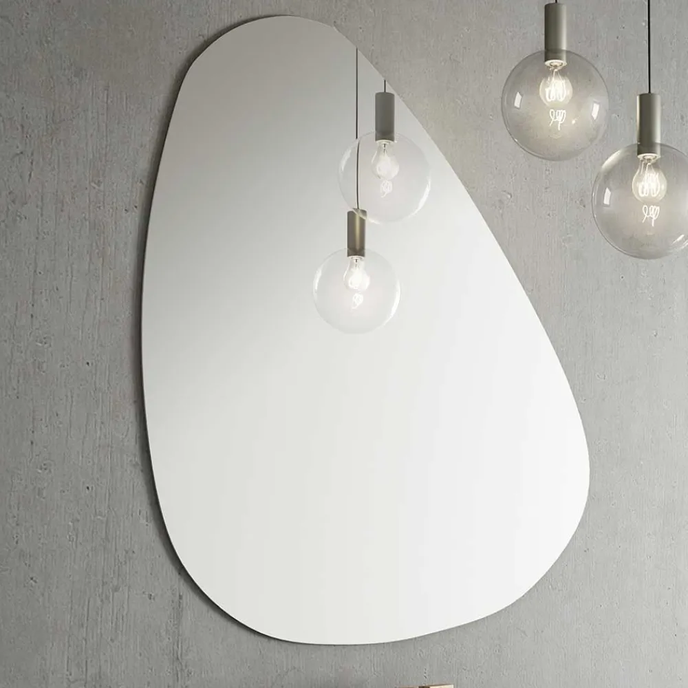 Dielenset Tripple Garderobensets