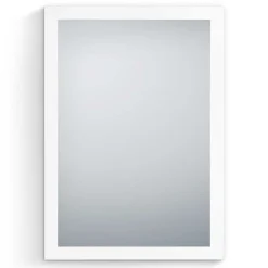 Best Dielenspiegel Akos Wandspiegel|Schlafzimmerspiegel