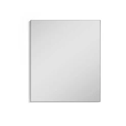 Dielenspiegel Laromain*Pharao24 Online