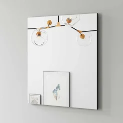 Dielenspiegel Laromain*Pharao24 Online