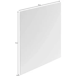 Dielenspiegel Laromain*Pharao24 Online