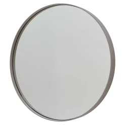 Sale Dielenspiegel Plugravis Wandspiegel|Schlafzimmerspiegel