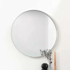 Sale Dielenspiegel Plugravis Wandspiegel|Schlafzimmerspiegel