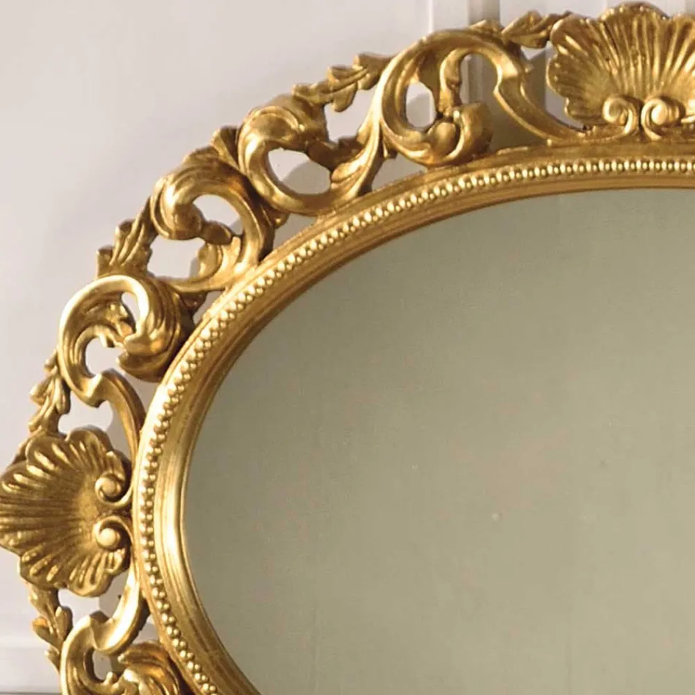 Discount Dielenspiegel Savolina Wandspiegel|Schlafzimmerspiegel