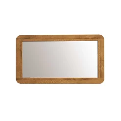 Dielenspiegel Vinial*Pharao24 Hot