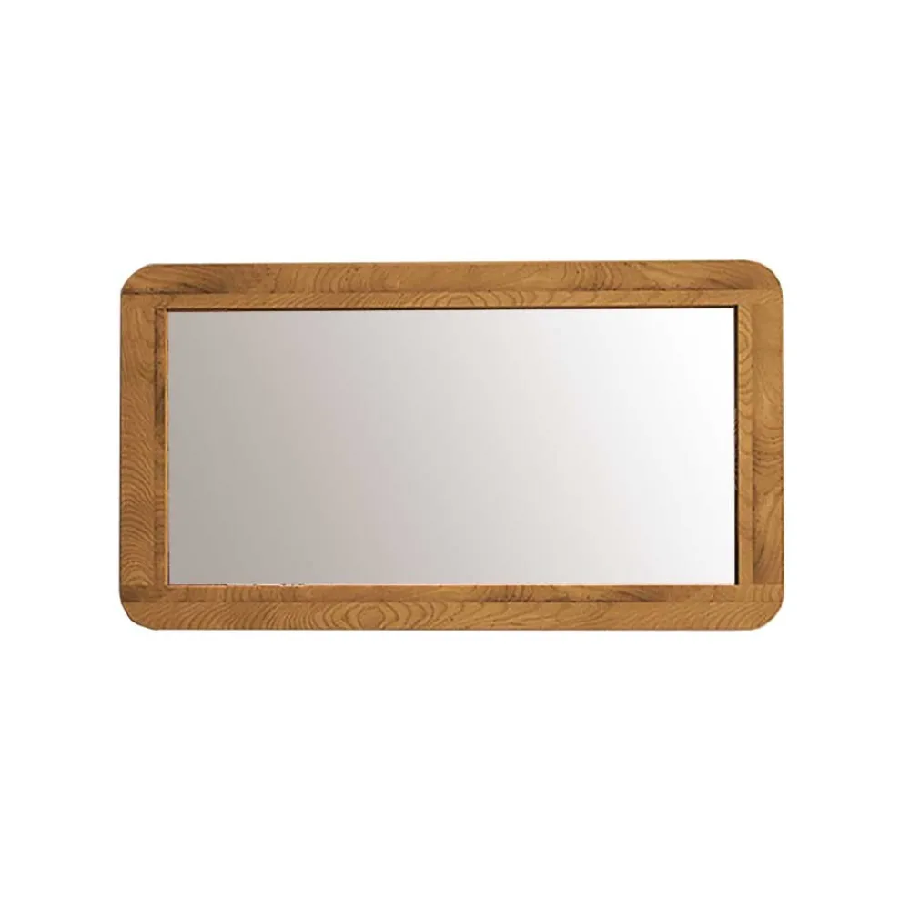 Dielenspiegel Vinial*Pharao24 Hot