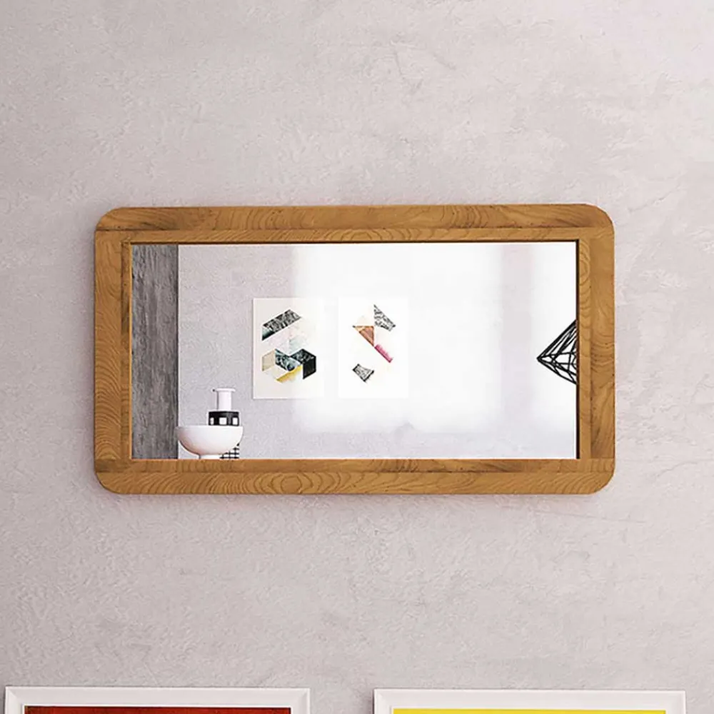 Dielenspiegel Vinial*Pharao24 Hot