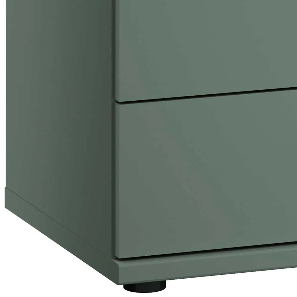 Best Doppel Bett 160 cm Forjan Betten In Übergröße|Komfortbetten