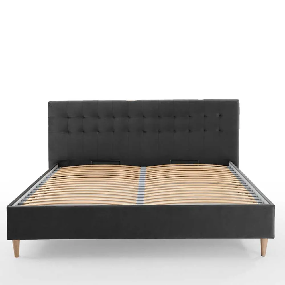 Hot Doppel Bett Balcanov Polsterbetten