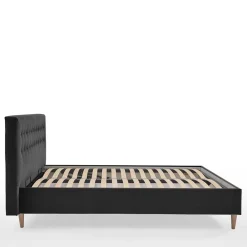 Hot Doppel Bett Balcanov Polsterbetten