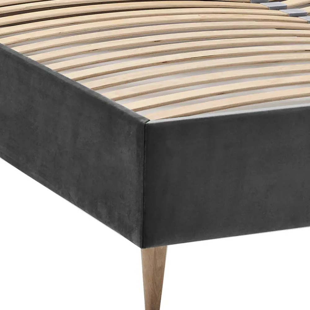 Hot Doppel Bett Balcanov Polsterbetten