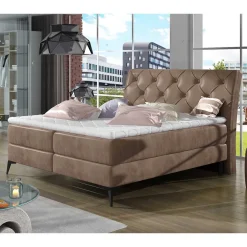 New Doppel Bett Barbadoz Funktionsbetten|Schubkastenbetten