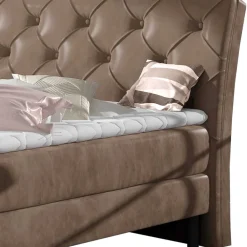 New Doppel Bett Barbadoz Funktionsbetten|Schubkastenbetten