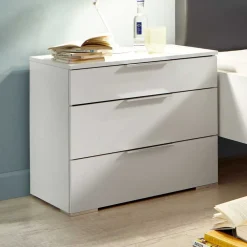 Doppel Bett Bronxa Komfortbetten|Jugendbetten