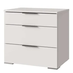 Doppel Bett Bronxa Komfortbetten|Jugendbetten