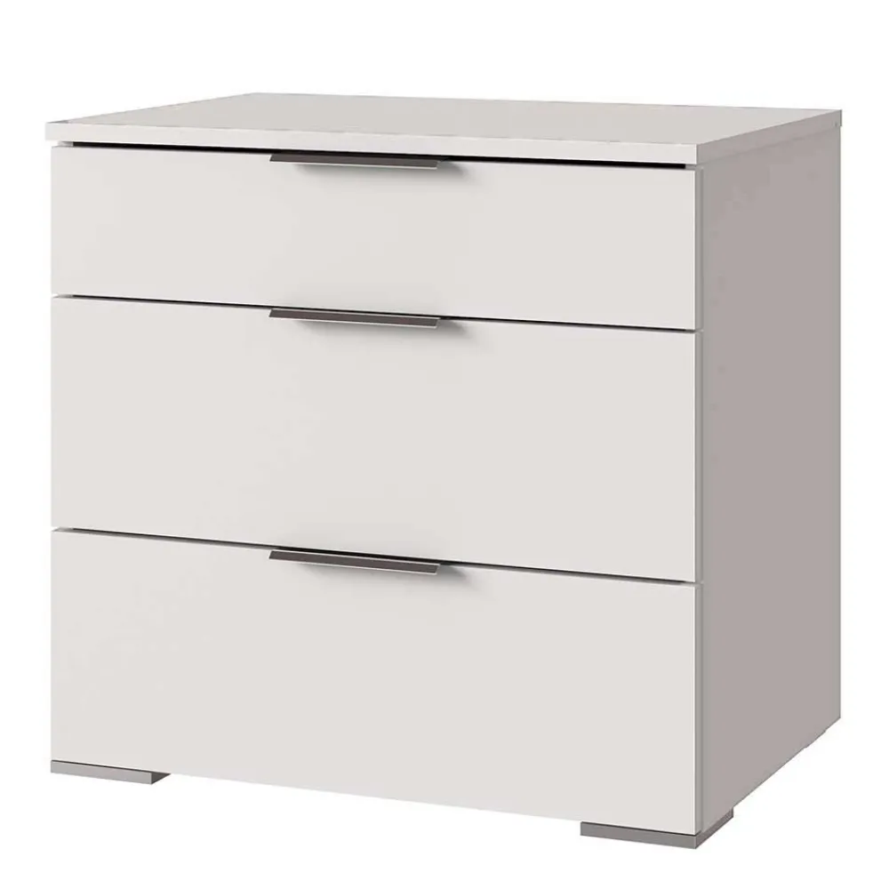 Doppel Bett Bronxa Komfortbetten|Jugendbetten