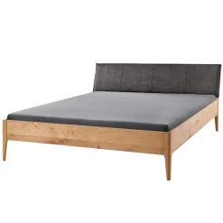 Doppel Bett Endana*Pharao24 Sale