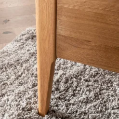 Doppel Bett Endana*Pharao24 Sale