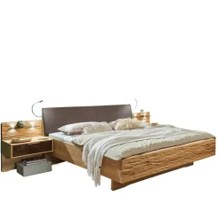 Online Doppel Bett Libero Betten In Übergröße|Komfortbetten