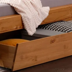 Online Doppel Bett Nikosai Funktionsbetten|Schubkastenbetten