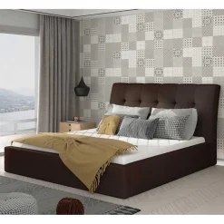 Doppel Bett Olisa*Pharao24 New