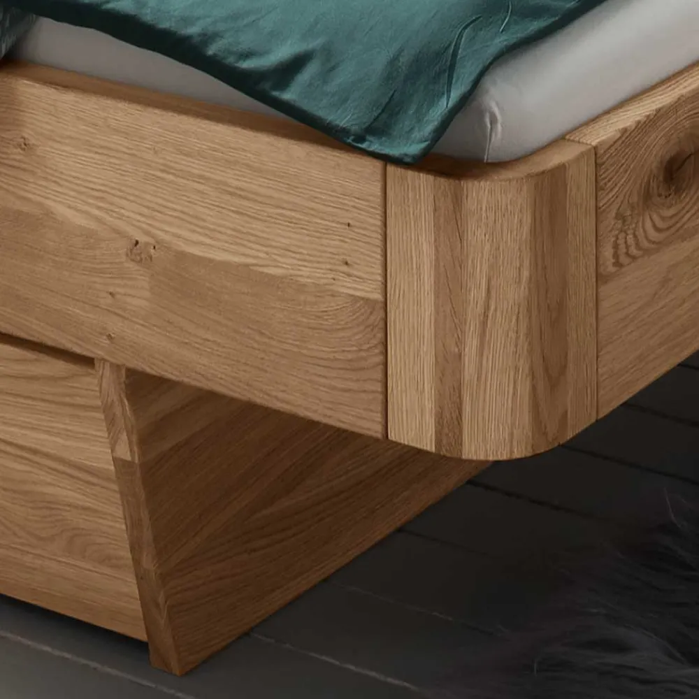 Doppel Bett Pacurian*Pharao24 Outlet