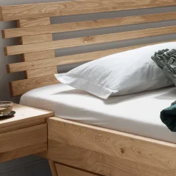 Doppel Bett Pacurian*Pharao24 Outlet