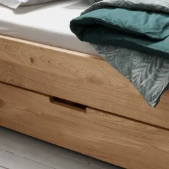 Doppel Bett Pacurian*Pharao24 Outlet