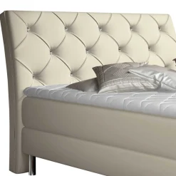 Clearance Doppel Bett Parilegro Jugendbetten|Funktionsbetten