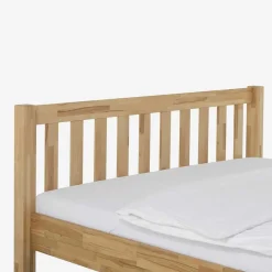 Best Doppel Holzbett Valjita Doppelbetten|Massivholzbetten