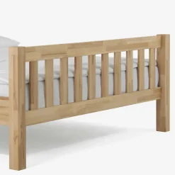 Best Doppel Holzbett Valjita Doppelbetten|Massivholzbetten